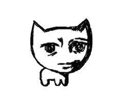 sneakylittle-d3vil's Page Doll