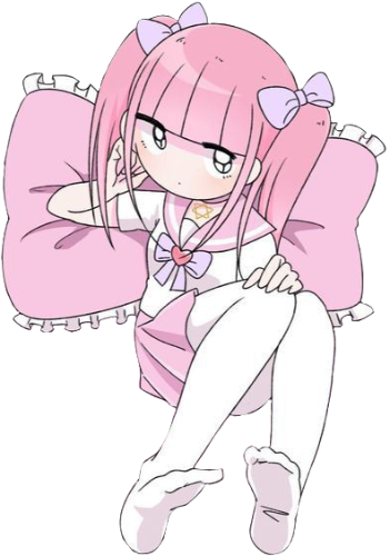 @ghouls-go-games's Pin Board Image