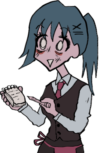 @ghouls-go-games's Pin Board Image