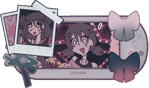 @ghouls-go-games's Pin Board Image