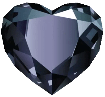 @ghouls-go-games's Pin Board Image