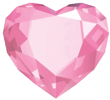 @ghouls-go-games's Pin Board Image