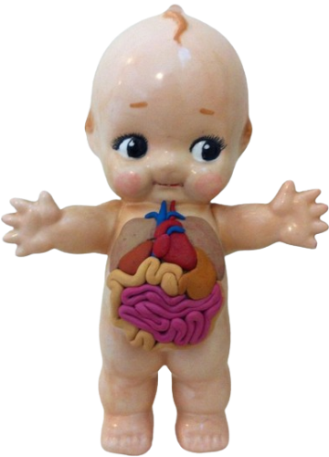 @ghouls-go-games's Pin Board Image