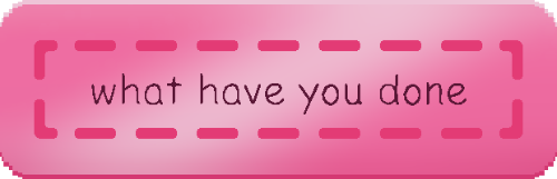 @ghouls-go-games's Pin Board Image