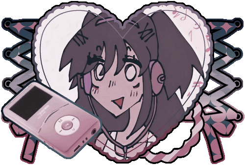 @ghouls-go-games's Pin Board Image