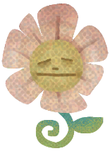 @ghouls-go-games's Pin Board Image