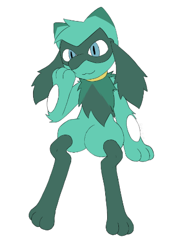 @Hu-kun's Pin Board Image