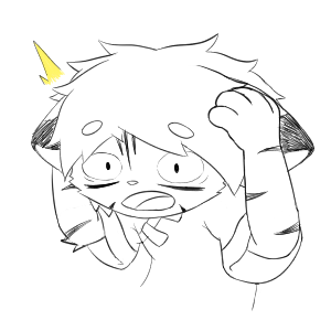 @Hu-kun's Pin Board Image