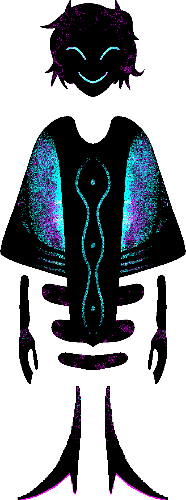 @entity's Pin Board Image