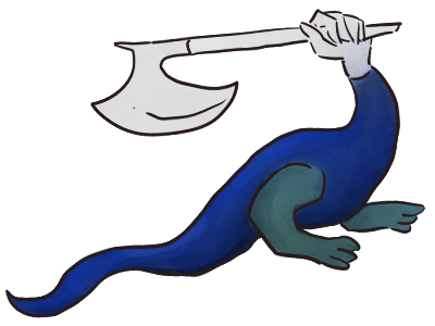 @Wraithy's Pin Board Image