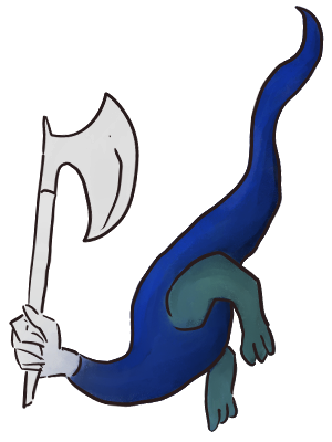 @Wraithy's Pin Board Image