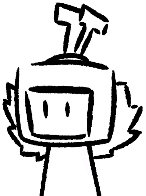 LightCats658's Page Doll