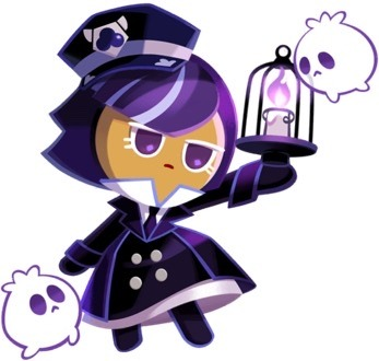 @batsu-sebun's Pin Board Image