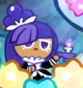 @batsu-sebun's Pin Board Image