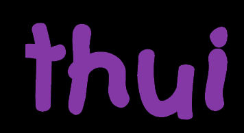 @batsu-sebun's Pin Board Image