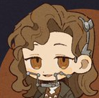 @batsu-sebun's Pin Board Image