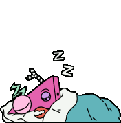 @batsu-sebun's Pin Board Image