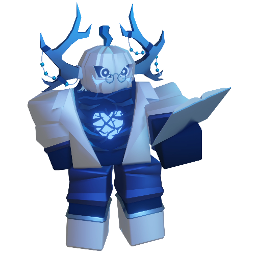 @batsu-sebun's Pin Board Image