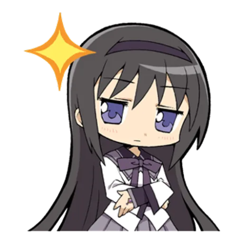 @batsu-sebun's Pin Board Image