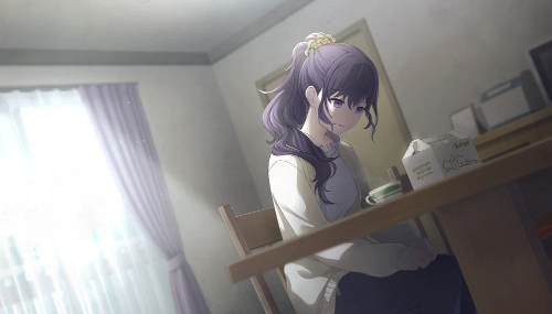 @batsu-sebun's Pin Board Image