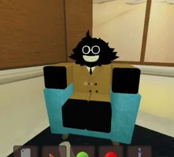 @batsu-sebun's Pin Board Image