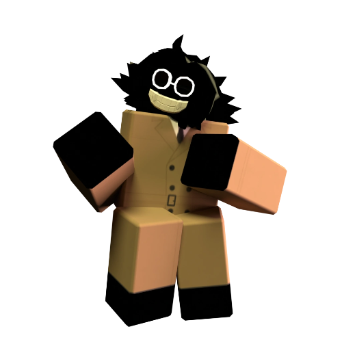 @batsu-sebun's Pin Board Image