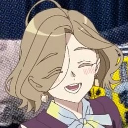 @batsu-sebun's Pin Board Image