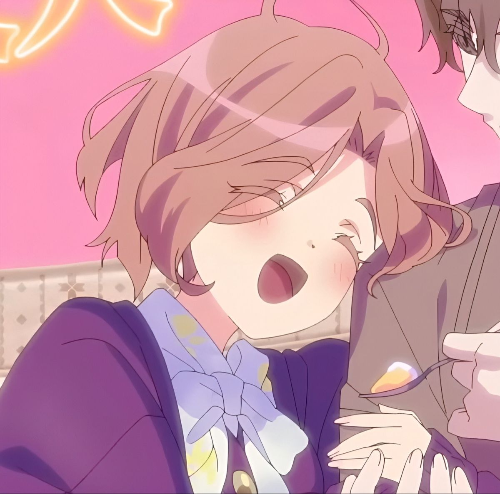 @batsu-sebun's Pin Board Image