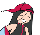 @batsu-sebun's Pin Board Image