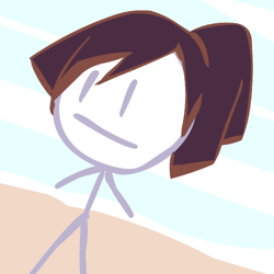 @batsu-sebun's Pin Board Image