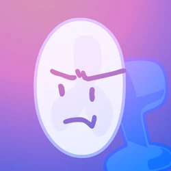 @batsu-sebun's Pin Board Image