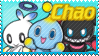 @DemmyWolf's Pin Board Image