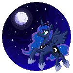 @DemmyWolf's Pin Board Image