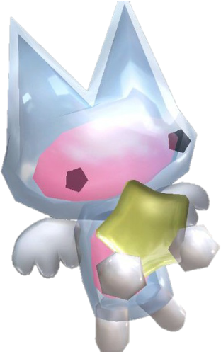 @ghouls-go-games's Pin Board Image