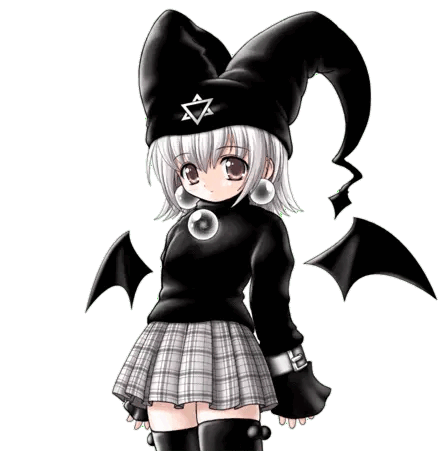 @ghouls-go-games's Pin Board Image