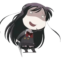 @ghouls-go-games's Pin Board Image