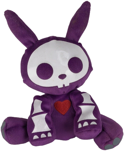 @ghouls-go-games's Pin Board Image