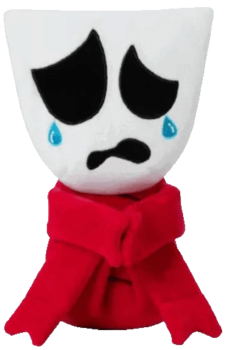 @ghouls-go-games's Pin Board Image