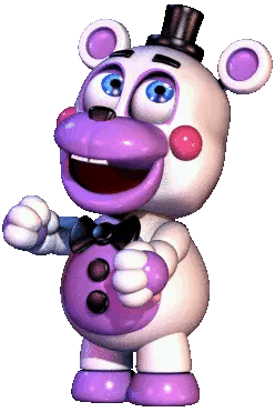 @ghouls-go-games's Pin Board Image