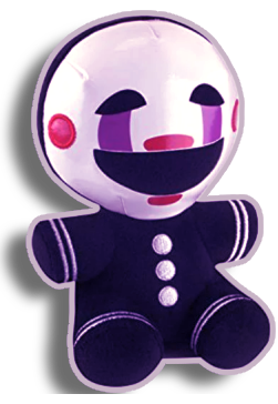 @ghouls-go-games's Pin Board Image