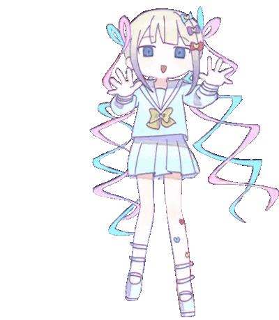 ghouls-go-games's Page Doll