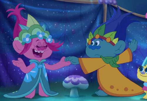 @broppy's Pin Board Image