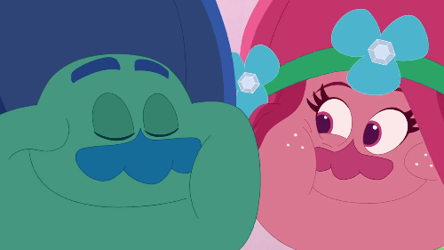 @broppy's Pin Board Image