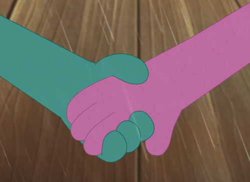 @broppy's Pin Board Image