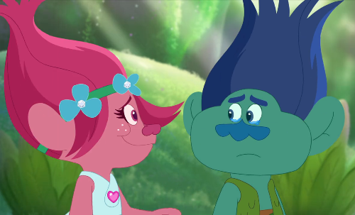 @broppy's Pin Board Image