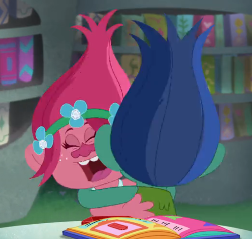 @broppy's Pin Board Image