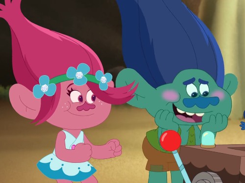 @broppy's Pin Board Image