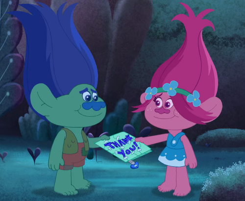 @broppy's Pin Board Image