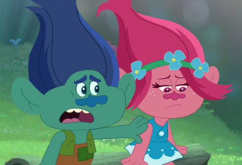 @broppy's Pin Board Image