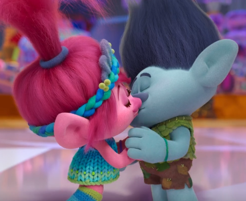 @broppy's Pin Board Image